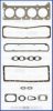 BEDFO 91103017 Gasket Set, cylinder head
